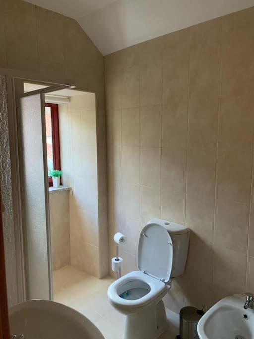 Casa Da Carvalha - Holiday home Loriga