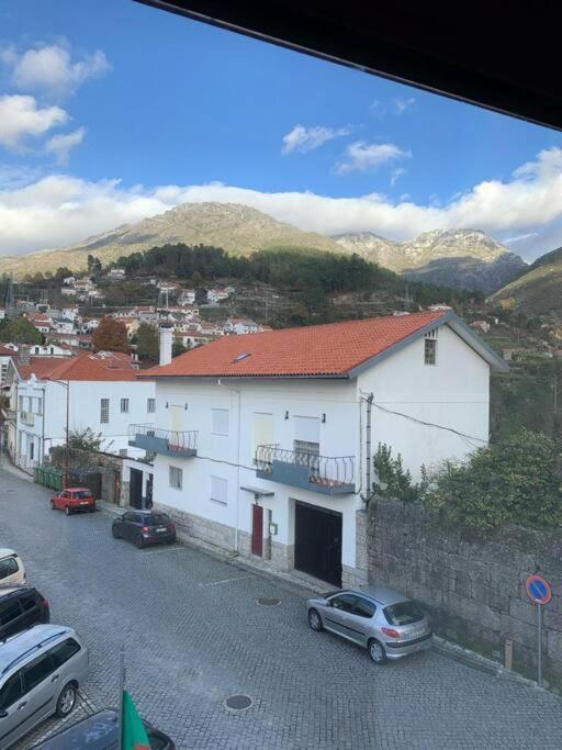 Casa Da Carvalha - Holiday home *